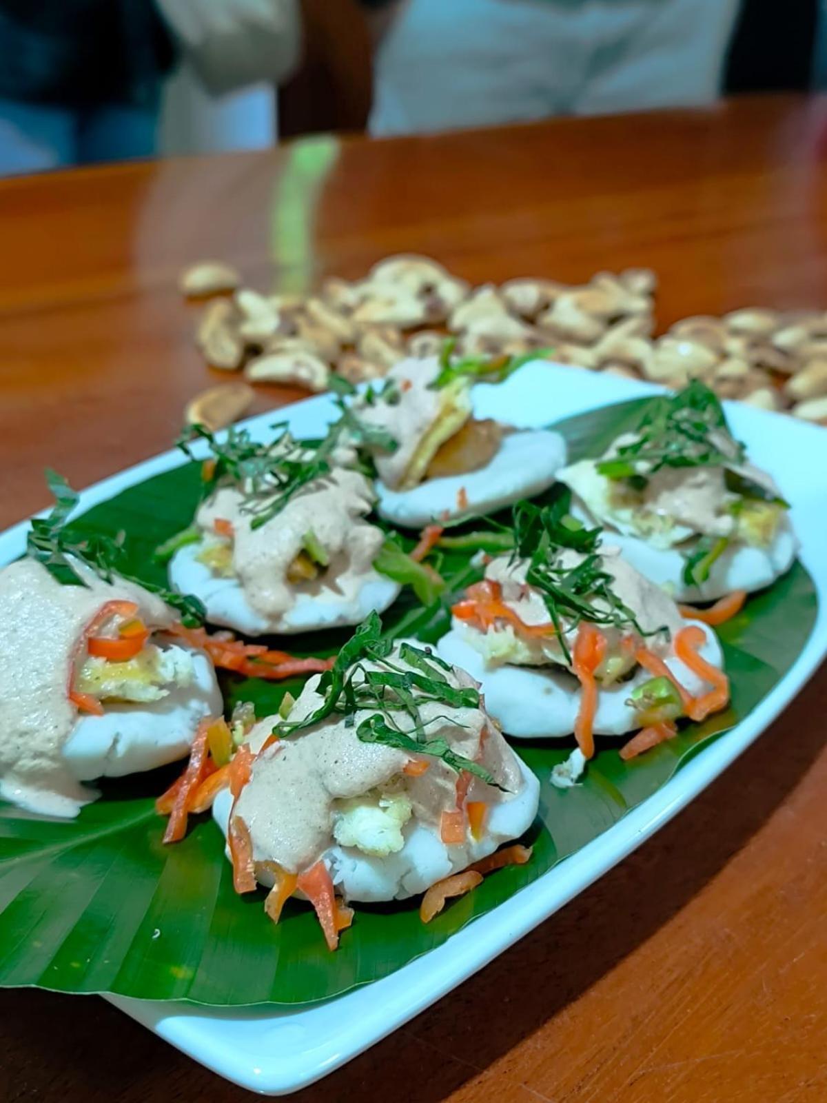 Castana Amazon Park Hostel Puerto Maldonado Ngoại thất bức ảnh